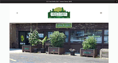 Desktop Screenshot of growitgreenllc.com